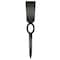 Bon Tool Bon 84-588 Pick Mattock, 5 Lb 84-588 - alternate 2